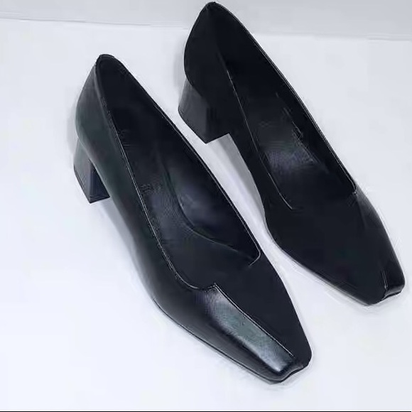 heels charles n keith